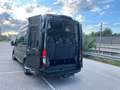 Ford Transit Transit L4H3 460 Limited 16+1 Sitze - thumbnail 29