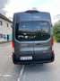 Ford Transit Transit L4H3 460 Limited 16+1 Sitze - thumbnail 25