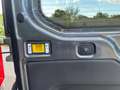 Ford Transit Transit L4H3 460 Limited 16+1 Sitze - thumbnail 27