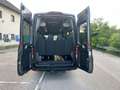 Ford Transit Transit L4H3 460 Limited 16+1 Sitze - thumbnail 26