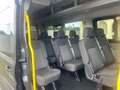 Ford Transit Transit L4H3 460 Limited 16+1 Sitze - thumbnail 6