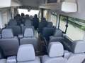 Ford Transit Transit L4H3 460 Limited 16+1 Sitze - thumbnail 30