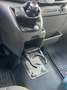 Ford Transit Transit L4H3 460 Limited 16+1 Sitze - thumbnail 37