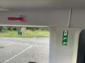 Ford Transit Transit L4H3 460 Limited 16+1 Sitze - thumbnail 34