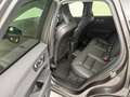 Volvo XC60 T6 Plus Dark Recharge AWD H/K PANO 360° Grijs - thumbnail 20