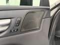 Volvo XC60 T6 Plus Dark Recharge AWD H/K PANO 360° Grijs - thumbnail 16