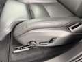 Volvo XC60 T6 Plus Dark Recharge AWD H/K PANO 360° Grijs - thumbnail 17