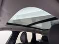 Volvo XC60 T6 Plus Dark Recharge AWD H/K PANO 360° Grijs - thumbnail 19