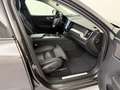 Volvo XC60 T6 Plus Dark Recharge AWD H/K PANO 360° Grijs - thumbnail 28