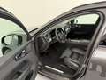 Volvo XC60 T6 Plus Dark Recharge AWD H/K PANO 360° Grijs - thumbnail 15