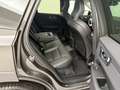 Volvo XC60 T6 Plus Dark Recharge AWD H/K PANO 360° Grijs - thumbnail 27