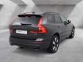 Volvo XC60 T6 Plus Dark Recharge AWD H/K PANO 360° Grijs - thumbnail 5