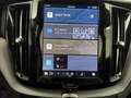 Volvo XC60 T6 Plus Dark Recharge AWD H/K PANO 360° Grijs - thumbnail 11