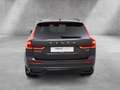 Volvo XC60 T6 Plus Dark Recharge AWD H/K PANO 360° Grijs - thumbnail 6