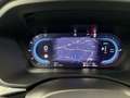 Volvo XC60 T6 Plus Dark Recharge AWD H/K PANO 360° Grijs - thumbnail 13