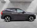 Volvo XC60 T6 Plus Dark Recharge AWD H/K PANO 360° Grijs - thumbnail 4