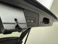 Volvo XC60 T6 Plus Dark Recharge AWD H/K PANO 360° Grijs - thumbnail 25