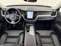 Volvo XC60 T6 Plus Dark Recharge AWD H/K PANO 360° Grijs - thumbnail 22