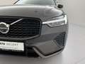 Volvo XC60 T6 Plus Dark Recharge AWD H/K PANO 360° Grijs - thumbnail 31