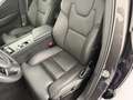 Volvo XC60 T6 Plus Dark Recharge AWD H/K PANO 360° Grijs - thumbnail 18