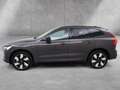 Volvo XC60 T6 Plus Dark Recharge AWD H/K PANO 360° Grijs - thumbnail 8
