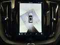 Volvo XC60 T6 Plus Dark Recharge AWD H/K PANO 360° Grijs - thumbnail 9