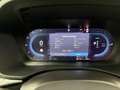 Volvo XC60 T6 Plus Dark Recharge AWD H/K PANO 360° Grijs - thumbnail 14