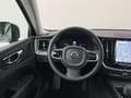 Volvo XC60 T6 Plus Dark Recharge AWD H/K PANO 360° Grijs - thumbnail 21