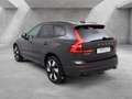 Volvo XC60 T6 Plus Dark Recharge AWD H/K PANO 360° Grijs - thumbnail 7