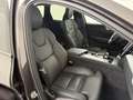 Volvo XC60 T6 Plus Dark Recharge AWD H/K PANO 360° Grijs - thumbnail 29