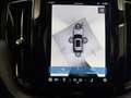 Volvo XC60 T6 Plus Dark Recharge AWD H/K PANO 360° Grijs - thumbnail 10