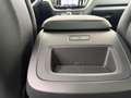 Volvo XC60 T6 Plus Dark Recharge AWD H/K PANO 360° Grijs - thumbnail 23