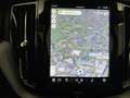 Volvo XC60 T6 Plus Dark Recharge AWD H/K PANO 360° Grijs - thumbnail 12