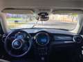 MINI Cooper Negro - thumbnail 16