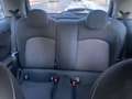 MINI Cooper Negro - thumbnail 15