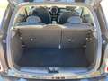 MINI Cooper Negro - thumbnail 8