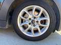 MINI Cooper Negro - thumbnail 9