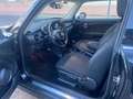 MINI Cooper Negro - thumbnail 14