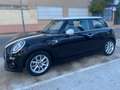 MINI Cooper Negro - thumbnail 7