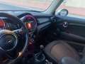MINI Cooper Negro - thumbnail 11