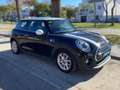 MINI Cooper Negro - thumbnail 5