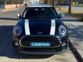 MINI Cooper Negro - thumbnail 3