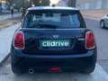 MINI Cooper Negro - thumbnail 6