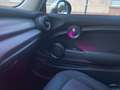 MINI Cooper Negro - thumbnail 13