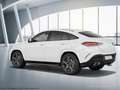 Mercedes-Benz GLE 400 GLE 400 e 4M AMG Line/Pano-Dach/Distronic/Kamera Weiß - thumbnail 12