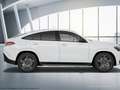 Mercedes-Benz GLE 400 GLE 400 e 4M AMG Line/Pano-Dach/Distronic/Kamera Weiß - thumbnail 10