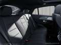 Mercedes-Benz GLE 400 GLE 400 e 4M AMG Line/Pano-Dach/Distronic/Kamera Weiß - thumbnail 8