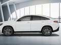 Mercedes-Benz GLE 400 GLE 400 e 4M AMG Line/Pano-Dach/Distronic/Kamera Weiß - thumbnail 13
