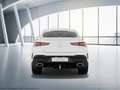 Mercedes-Benz GLE 400 GLE 400 e 4M AMG Line/Pano-Dach/Distronic/Kamera Weiß - thumbnail 5