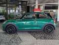MINI Cooper SE Classic Trim ADAPTIVE-LED SHZ APP KAM Grün - thumbnail 5